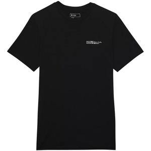 FOX-Tee-shirt EMOTION