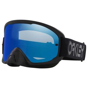OAKLEY-Masque cross O-FRAME 2.0 PRO MX - B1B BLACKOUT