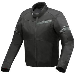 TUCANOURBANO-Veste textile ROCK HYDROSCUD