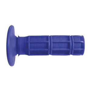 CHAFT-Poignées TT MX