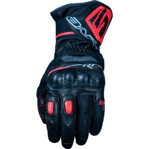 FIVE-Gants RFX SPORT