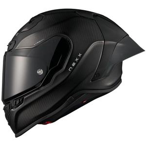 NEXX-Casque X.R3R ZERO PRO 2 CARBON