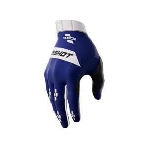 SHOT-Gants cross RACE