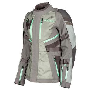 KLIM-Veste WOMEN'S ARTEMIS JACKET