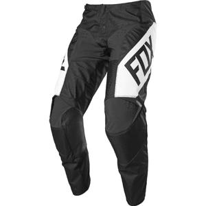 FOX-Pantalon Cross 180 REVN