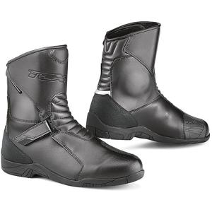 TCX-Bottes HUB WATERPROOF