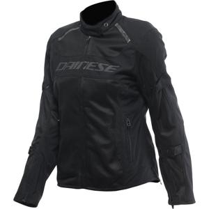 DAINESE-Blouson AIR FRAME 3 LADY
