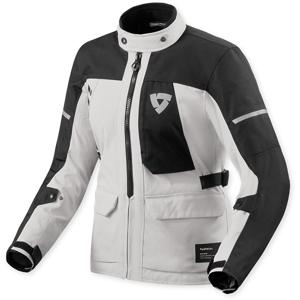 REVIT-Blouson Convergent H2O Ladies