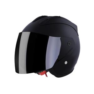 STORMER-Casque SUN EVO 2.0