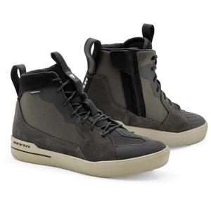 REVIT-Baskets Arrow 2 H2O