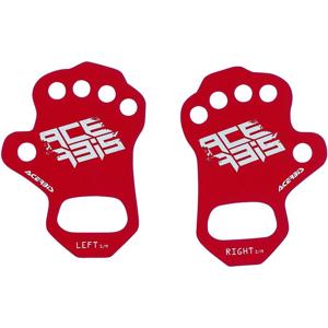 ACERBIS-Protège-paumes PALMINO