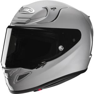 HJC RPHA-Casque RPHA 12 UNI N.GREY