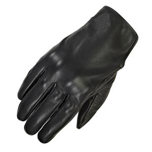 IXON-Gants RS CRUISE 2