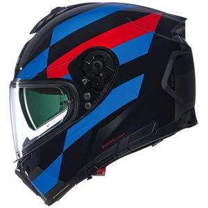 NOLAN-Casque N80-8 ALFIERE