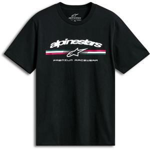 ALPINESTARS-Tee-shirt PREVAIL