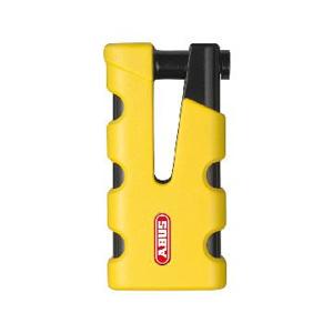 ABUS-Bloque disque GRANIT Sledg 77 grip