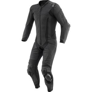 IXON-Combinaison VORTEX 3