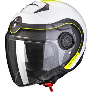 Tenue de pluie moto BLH - Moto Axxe France