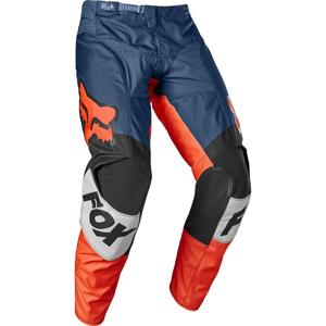 FOX-Pantalon Cross 180 TRICE