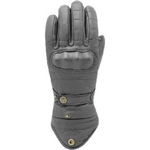 RACER-Gants flynn 3