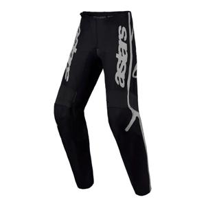 ALPINESTARS-Pantalon Cross Youth Fluid Apex V2