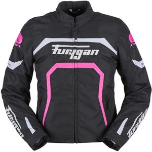 FURYGAN-Blouson MYSTIC EVO LADY