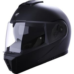STORMER-Casque SLIDE SOLID