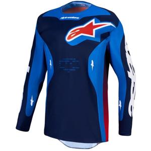 ALPINESTARS-Maillot Cross Racer Hunt
