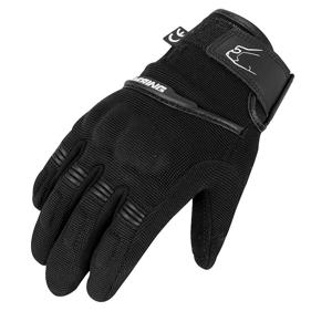 BERING-Gants FLETCHER KID