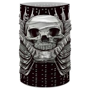 BUFF-Tour de cou ORIGINAL ECOSTRETCH