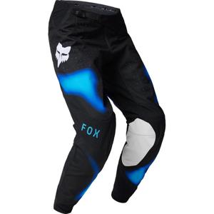 FOX-Pantalon Cross 360 VOLATILE