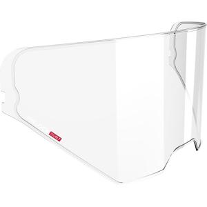 SCORPION-Pinlock DKS243 - EXO-TECH EVO/EVO CARBON/EVO PRO