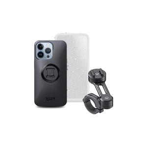 SPCONNECT-Sp Pack Moto Iphone 13 Pro
