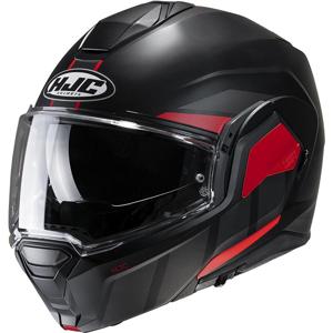 HJC-Casque i100 BEIS MC1SF