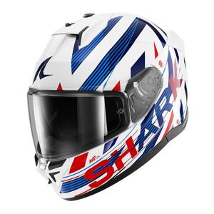 SHARK-Casque D-Skwal 3 Dashed