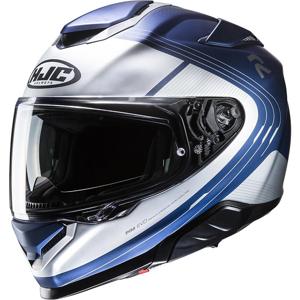 HJC RPHA-Casque RPHA 71 FREPE MC2SF