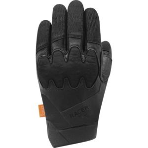 RACER-Gants DIGGER 2