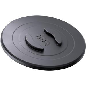 MORACO-Tête de remplacement SP MAG-ALIGN ADAPTATEUR SPC+