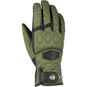 SEGURA-Gants BAHIA LADY