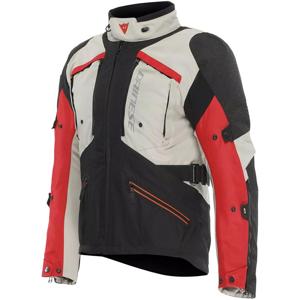 DAINESE-Veste GULLFOSS D-DRY