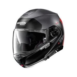 NOLAN-Casque N1005 PLUS DISTINCTIVE N-COM