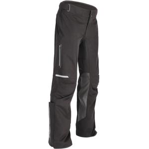 ACERBIS-Pantalon Cross X-DURO W-PROOF BAGGY