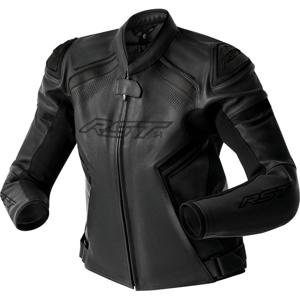 RST-Blouson S1 D3O LADY