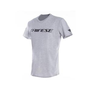 DAINESE-Tee shirt