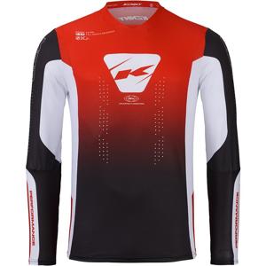 KENNY-Maillot cross PERFORMANCE