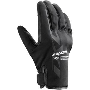 IXON-Gants Pro Cain 2 Winter Lady