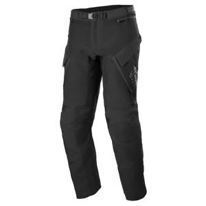 ALPINESTARS-Pantalon ST-7 2L GORE-TEX