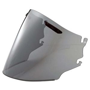 ARAI-Ecran FUMÉ CLAIR / SZ-SERIES