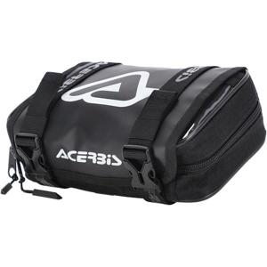 ACERBIS-Sac à outils ARRIÈRE