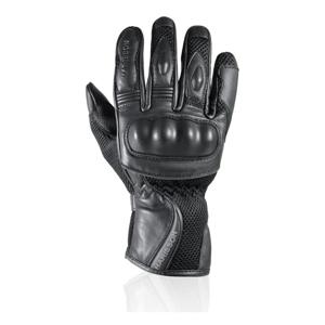 HARISSON-Gants LAGUNA